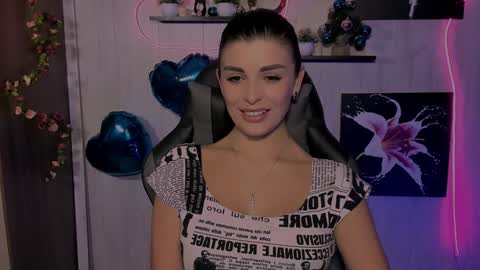 kayworl online show from 01/15/25, 02:35