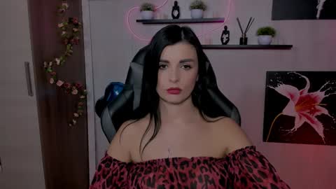 kayworl online show from 01/17/25, 04:15