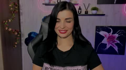 kayworl online show from 01/25/25, 05:19