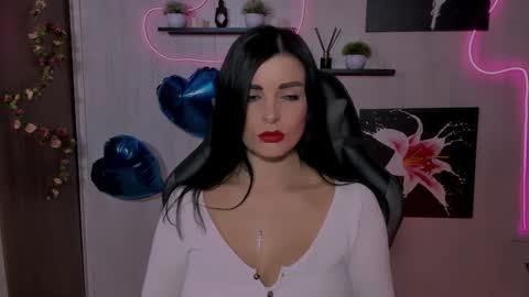 kayworl online show from 01/27/25, 05:04