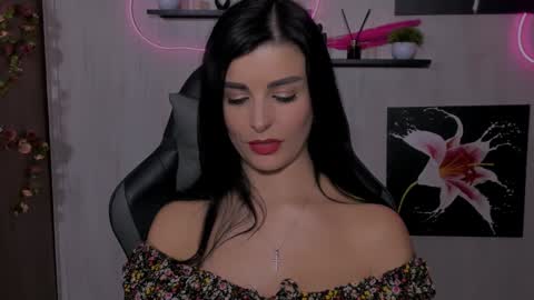 kayworl online show from 01/28/25, 06:28