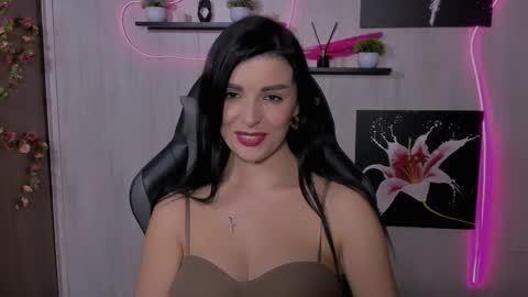 kayworl online show from 02/02/25, 04:11