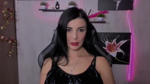 kayworl online show from 02/07/25, 01:11