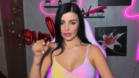 kayworl online show from 03/02/25, 12:11