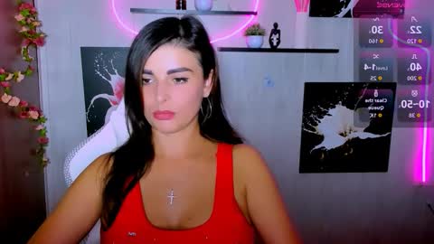 kayworl online show from 09/09/25, 04:28