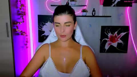 kayworl online show from 09/22/25, 12:51