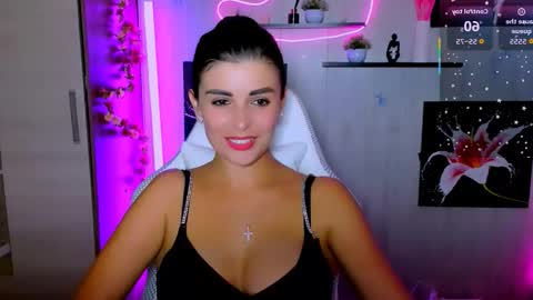 kayworl online show from 09/28/25, 12:32