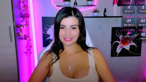 kayworl online show from 10/08/25, 12:03