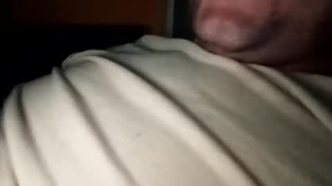 kaziuwichura online show from 09/18/25, 10:01