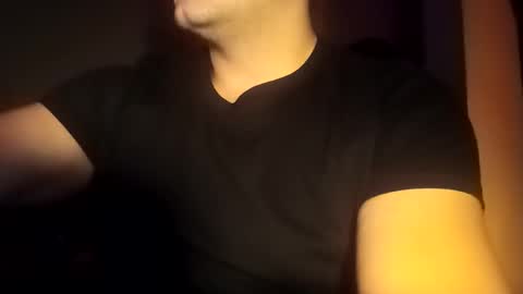 kaziuwichura online show from 10/18/25, 06:30