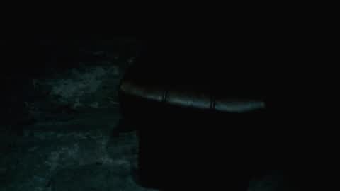 kazor3001 online show from 10/17/25, 09:50