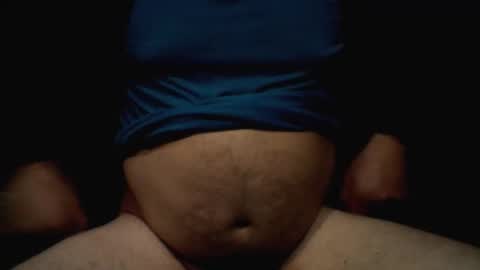 kazor3001 online show from 11/21/25, 05:55