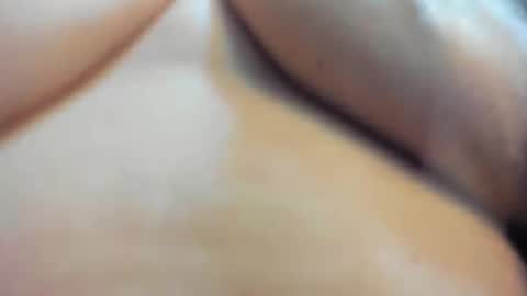 KAZSANDRAH online show from 11/03/25, 02:46