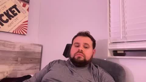 Snapshot of kazumatt chatting on 10/08/25, 03:15 kazumatt online show from 10/08/25, 03:15