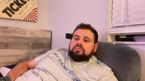 Snapshot of kazumatt chatting on 10/14/25, 03:40 kazumatt online show from 10/14/25, 03:40