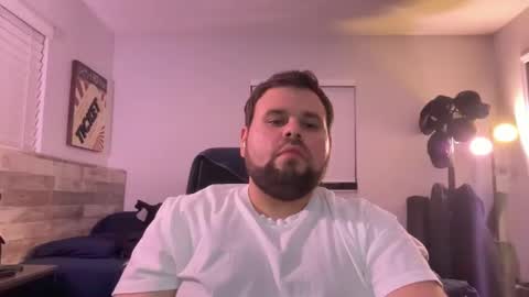 Snapshot of kazumatt chatting on 10/23/25, 04:12 kazumatt online show from 10/23/25, 04:12