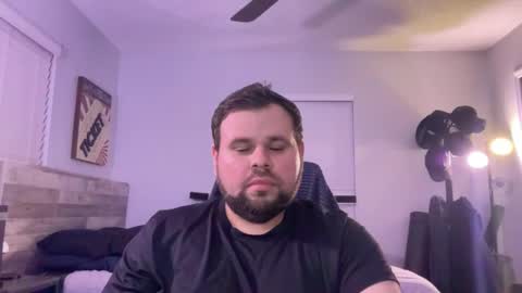 Snapshot of kazumatt chatting on 10/25/25, 03:14 kazumatt online show from 10/25/25, 03:14