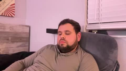 Snapshot of kazumatt chatting on 10/28/25, 03:10 kazumatt online show from 10/28/25, 03:10