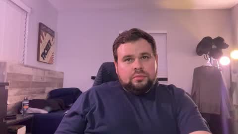 Snapshot of kazumatt chatting on 10/29/25, 02:58 kazumatt online show from 10/29/25, 02:58