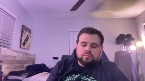 Snapshot of kazumatt chatting on 10/30/25, 02:24 kazumatt online show from 10/30/25, 02:24