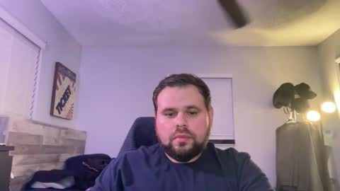 Snapshot of kazumatt chatting on 10/31/25, 02:23 kazumatt online show from 10/31/25, 02:23