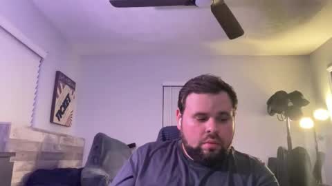 Snapshot of kazumatt chatting on 11/01/25, 01:40 kazumatt online show from 11/01/25, 01:40