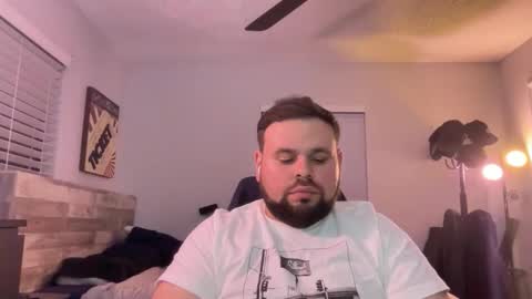 Snapshot of kazumatt chatting on 11/02/25, 01:30 kazumatt online show from 11/02/25, 01:30