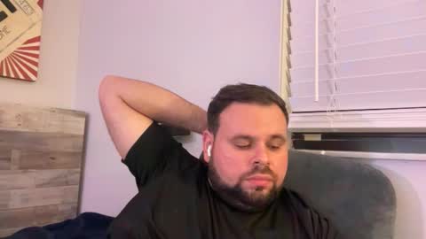 Snapshot of kazumatt chatting on 11/04/25, 03:27 kazumatt online show from 11/04/25, 03:27