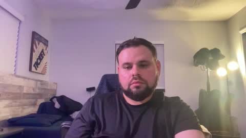 Snapshot of kazumatt chatting on 11/05/25, 02:55 kazumatt online show from 11/05/25, 02:55