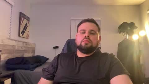 Snapshot of kazumatt chatting on 11/06/25, 03:07 kazumatt online show from 11/06/25, 03:07