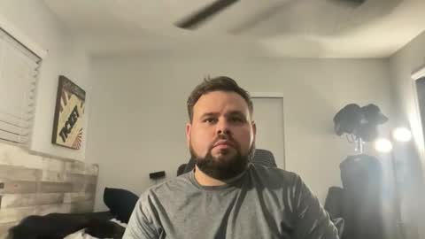 Snapshot of kazumatt chatting on 11/09/25, 03:05 kazumatt online show from 11/09/25, 03:05