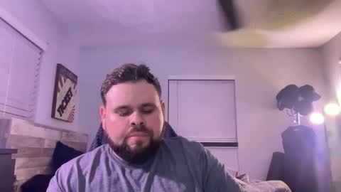 Snapshot of kazumatt chatting on 11/10/25, 04:00 kazumatt online show from 11/10/25, 04:00