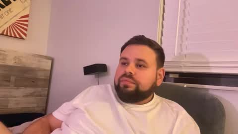 Snapshot of kazumatt chatting on 11/11/25, 04:56 kazumatt online show from 11/11/25, 04:56