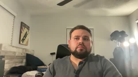 Snapshot of kazumatt chatting on 11/12/25, 03:07 kazumatt online show from 11/12/25, 03:07