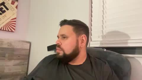 Snapshot of kazumatt chatting on 11/13/25, 03:16 kazumatt online show from 11/13/25, 03:16