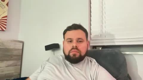 Snapshot of kazumatt chatting on 11/14/25, 04:22 kazumatt online show from 11/14/25, 04:22