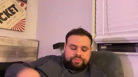 Snapshot of kazumatt chatting on 11/15/25, 05:05 kazumatt online show from 11/15/25, 05:05