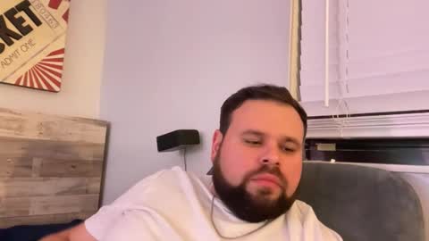 Snapshot of kazumatt chatting on 11/17/25, 01:55 kazumatt online show from 11/17/25, 01:55