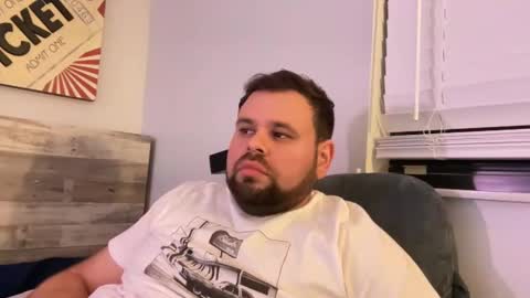 Snapshot of kazumatt chatting on 11/18/25, 02:50 kazumatt online show from 11/18/25, 02:50