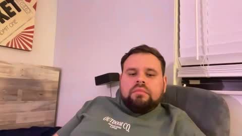 Snapshot of kazumatt chatting on 11/19/25, 03:06 kazumatt online show from 11/19/25, 03:06