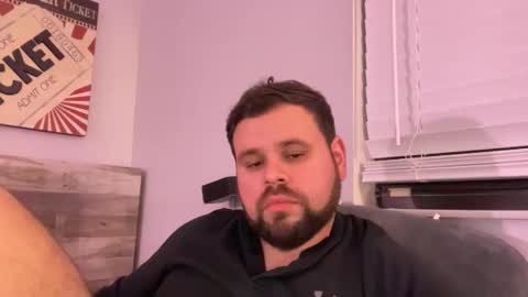 Snapshot of kazumatt chatting on 11/25/25, 02:55 kazumatt online show from 11/25/25, 02:55