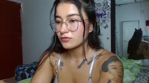 Snapshot of kazumi6 chatting on 12/09/24, 08:44 KAZUMI online show from 12/09/24, 08:44