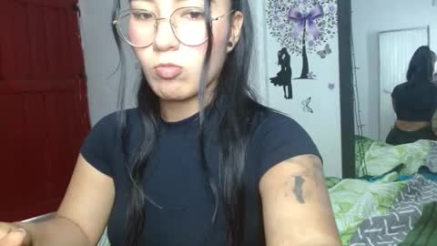 Snapshot of kazumi6 chatting on 12/10/24, 09:54 KAZUMI online show from 12/10/24, 09:54