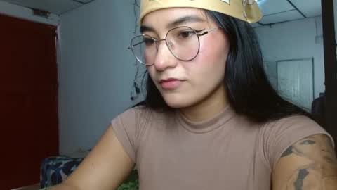 Snapshot of kazumi6 chatting on 12/14/24, 08:40 KAZUMI online show from 12/14/24, 08:40