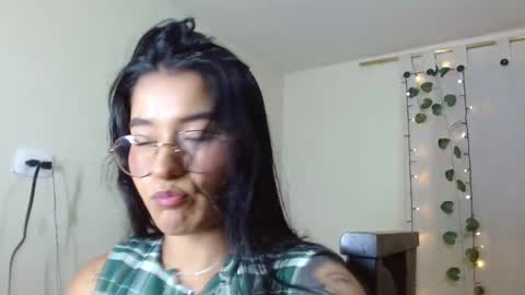 Snapshot of kazumi6 chatting on 12/28/24, 10:02 KAZUMI online show from 12/28/24, 10:02