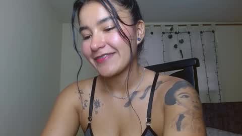 Snapshot of kazumi6 chatting on 01/27/25, 08:17 KAZUMI online show from 01/27/25, 08:17