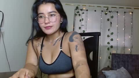 Snapshot of kazumi6 chatting on 02/03/25, 07:52 KAZUMI online show from 02/03/25, 07:52