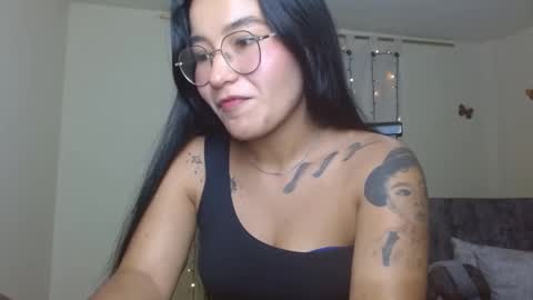 Snapshot of kazumi6 chatting on 02/06/25, 08:45 KAZUMI online show from 02/06/25, 08:45