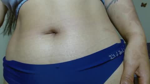 Snapshot of kazumi6 chatting on 02/28/25, 11:12 KAZUMI online show from 02/28/25, 11:12