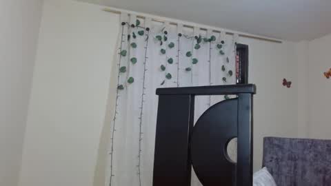 Snapshot of kazumi6 chatting on 09/13/25, 09:36 KAZUMI online show from 09/13/25, 09:36